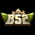 @b52hunet