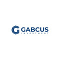 Gabcus Investment