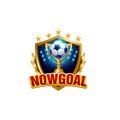 @nowgoal5cocom