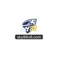 @sky88v6com