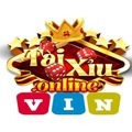 @Taixiuonlinevin1