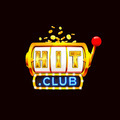 @hitclubb1fun