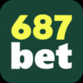 @687betltd