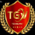 @tgv88pro