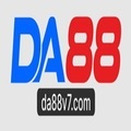 @da88v7com