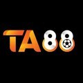 @ta88atcom
