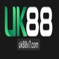 @uk88v7com