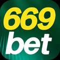 @669betltd