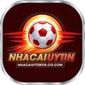@nhacaiuytinvncocom