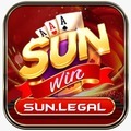 @sunlegal