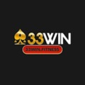 @33Winfitness