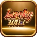 @luckywinsitcom