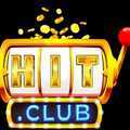 @hitclub79info