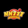 @Nn777linkph