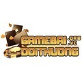 @gbdtorgvc
