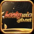 @Luckywingbnet