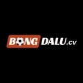 @bongdalucv
