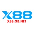 @x88gbnet