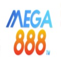 @mega888chat
