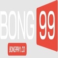 @bong99v1co