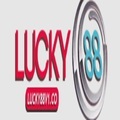 @lucky88v1co