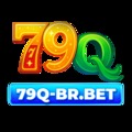 @79qbrbet