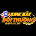 @doithuongapp