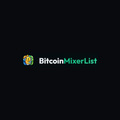 Bitcoin Mixer List