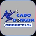 @cadobd2026com