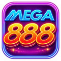 @mega888rushcom