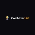 CoinMixerList