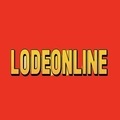 @lodeonlinevipcom1