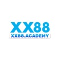 @xx88academy