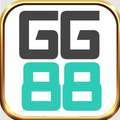 @gg88network