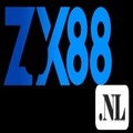 @Zx88nl1