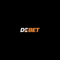 @debetv8com