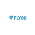 @fly88clubcom