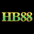 @hb88uknet1
