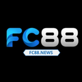 @fc88news