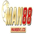@man88v1co