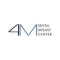 4M Dental Implant Center Glendale