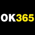 @ok365uccom