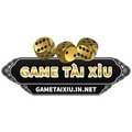 @gametaixiuinnet