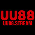 @uu88stream