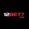 @link12bet7com