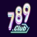 @789Clubz3net