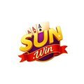 @sunwinwsite
