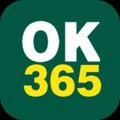 @ok365nbg
