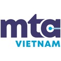 @mtavietnam