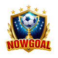 @nowgoal29itcom